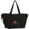  ADIDAS PERFORMANCE SPORT BAG 