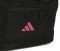  ADIDAS PERFORMANCE SPORT BAG 