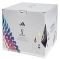  ADIDAS PERFORMANCE RIHLA LEAGUE BOX /PANTON (5)