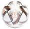 ADIDAS PERFORMANCE RIHLA CLUB /...