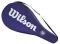   WILSON ROLAND GARROS FULL COVER ...