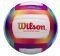  BEACH VOLLEY WILSON SHORELINE VOLLEYBAL...