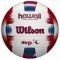  &  WILSON HAWAII AVP BEACH KIT