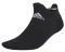  ADIDAS PERFORMANCE LOW CUT RUNNING 1P...