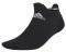  ADIDAS PERFORMANCE LOW CUT RUNNING 1P...