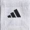 ΚΑΛΤΣΕΣ ADIDAS PERFORMANCE RUNNING X SUPERNOVA QUARTER 1P ΛΕΥΚΕΣ (40-42) ΚΑΛΤΣΕΣ ADIDAS PERFORMANCE RUNNING X SUPERNOVA QUARTER 1P ΛΕΥΚΕΣ (40-42)