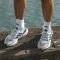 ΚΑΛΤΣΕΣ ADIDAS PERFORMANCE RUNNING X SUPERNOVA QUARTER 1P ΛΕΥΚΕΣ (40-42) ΚΑΛΤΣΕΣ ADIDAS PERFORMANCE RUNNING X SUPERNOVA QUARTER 1P ΛΕΥΚΕΣ (40-42)