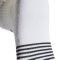 ΚΑΛΤΣΕΣ ADIDAS PERFORMANCE RUNNING X SUPERNOVA QUARTER 1P ΛΕΥΚΕΣ (43-45)