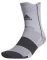  ADIDAS PERFORMANCE ADIZERO ANKLE 1P ...