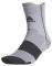 ������� ADIDAS PERFORMANCE ADIZERO ANKLE 1P �...