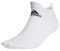  ADIDAS PERFORMANCE LOW CUT RUNNING 1P...