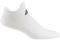  ADIDAS PERFORMANCE LOW CUT RUNNING 1P  (40-42)