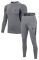   CAMPO ARCTIC BASE LAYER SET ...