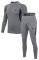 ���������� ��� CAMPO ARCTIC BASE LAYER SET ��...