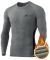   CAMPO ARCTIC BASE LAYER SET  (S)