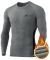   CAMPO ARCTIC BASE LAYER SET  (L)