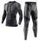 ���������� ��� CAMPO TACT BASE LAYER SET ����...