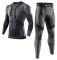   CAMPO TACT BASE LAYER SET / (S)