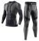   CAMPO TACT BASE LAYER SET ...