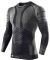   CAMPO TACT BASE LAYER SET / (XL)