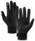  CAMPO TREK GLOVES  (M)