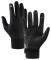 ������ CAMPO TREK GLOVES ����� (M)