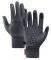 ������ CAMPO TREK GLOVES ����