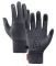  CAMPO TREK GLOVES  (L)