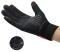 ΓΑΝΤΙΑ CAMPO TREK GLOVES ΓΚΡΙ (XL) ΓΑΝΤΙΑ CAMPO TREK GLOVES ΓΚΡΙ (XL)