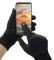 ΓΑΝΤΙΑ CAMPO TREK GLOVES ΓΚΡΙ (XL) ΓΑΝΤΙΑ CAMPO TREK GLOVES ΓΚΡΙ (XL)
