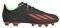 �������� ADIDAS PERFORMANCE X SPEEDPORTAL.4 F...