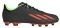  ADIDAS PERFORMANCE X SPEEDPORTAL.4 F...
