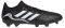  ADIDAS PERFORMANCE COPA SENSE.3 FG ...