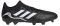  ADIDAS PERFORMANCE COPA SENSE.3 FG  (UK:7, EU:40 2/3)