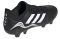  ADIDAS PERFORMANCE COPA SENSE.3 FG  (UK:9.5, EU:44)