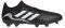 �������� ADIDAS PERFORMANCE COPA SENSE.3 FG �...