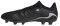  ADIDAS PERFORMANCE COPA SENSE.3 FG  (UK:10.5, EU:45 1/3)