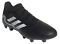  ADIDAS PERFORMANCE COPA SENSE.3 FG  (UK:10.5, EU:45 1/3)