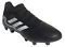  ADIDAS PERFORMANCE COPA SENSE.3 FG  (UK:11, EU:46)