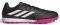  ADIDAS PERFORMANCE COPA PURE.3 TF ...