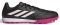  ADIDAS PERFORMANCE COPA PURE.3 TF ...