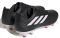  ADIDAS PERFORMANCE COPA PURE.3 FG  (UK:8.5, EU:42 2/3)