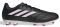  ADIDAS PERFORMANCE COPA PURE.3 FG  (UK:9, EU:43 1/3)