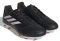  ADIDAS PERFORMANCE COPA PURE.3 FG  (UK:9, EU:43 1/3)