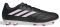  ADIDAS PERFORMANCE COPA PURE.3 FG ...