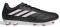  ADIDAS PERFORMANCE COPA PURE.3 FG ...