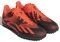 ADIDAS PERFORMANCE X SPEEDPORTAL MESSI.4 TF  (UK:9.5, EU:44)