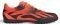  ADIDAS PERFORMANCE X SPEEDPORTAL MES...