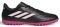  ADIDAS PERFORMANCE COPA PURE.4 TF  (UK:9, EU:43 1/3)