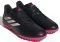  ADIDAS PERFORMANCE COPA PURE.4 TF  (UK:9, EU:43 1/3)